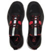 (WMNS) Voyage Nitro «Black Sunblaze»