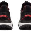 (WMNS) Voyage Nitro «Black Sunblaze»