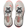 (WMNS) Voyage Nitro «Nimbus Cloud Sunblaze»