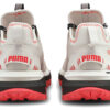 (WMNS) Voyage Nitro «Nimbus Cloud Sunblaze»
