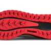 (WMNS) Voyage Nitro «Nimbus Cloud Sunblaze»