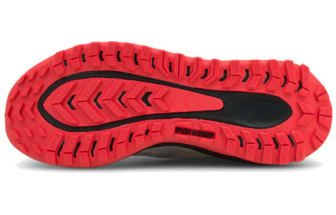 (WMNS) Voyage Nitro «Nimbus Cloud Sunblaze»