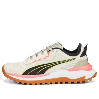 (WMNS) Voyage Nitro «Pristine Light Lime»
