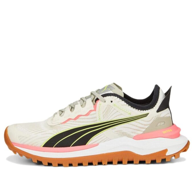 (WMNS) Voyage Nitro «Pristine Light Lime»