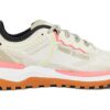 (WMNS) Voyage Nitro «Pristine Light Lime»