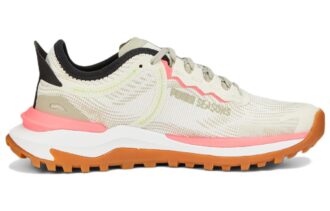 (WMNS) Voyage Nitro «Pristine Light Lime»