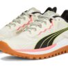 (WMNS) Voyage Nitro «Pristine Light Lime»