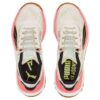 (WMNS) Voyage Nitro «Pristine Light Lime»