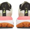 (WMNS) Voyage Nitro «Pristine Light Lime»