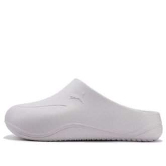(WMNS) Wave Mule «Marmor»