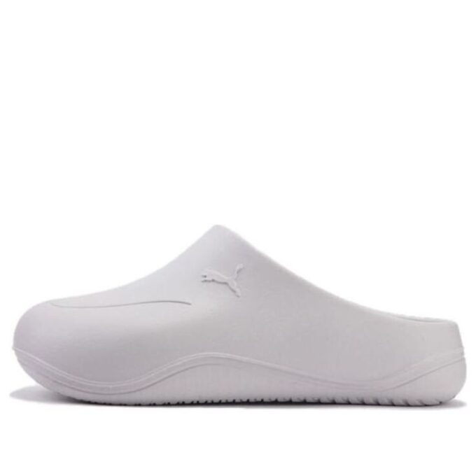 (WMNS) Wave Mule «Marmor»