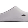 (WMNS) Wave Mule «Marmor»