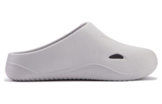 (WMNS) Wave Mule «Marmor»