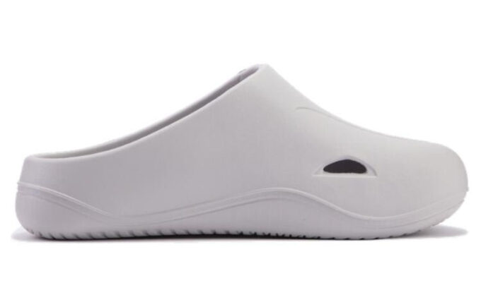 (WMNS) Wave Mule «Marmor»