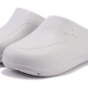 (WMNS) Wave Mule «Marmor»