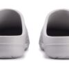 (WMNS) Wave Mule «Marmor»