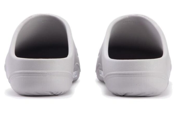 (WMNS) Wave Mule «Marmor»