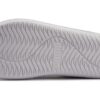 (WMNS) Wave Mule «Marmor»