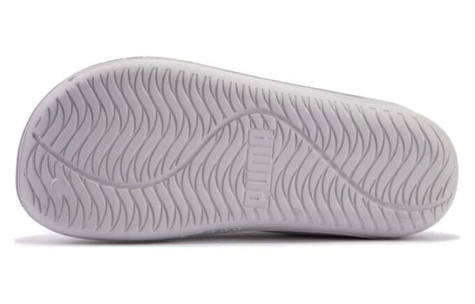 (WMNS) Wave Mule «Marmor»
