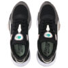 (WMNS) Wild Rider Downtown «Black Ivory»