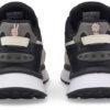 (WMNS) Wild Rider Downtown «Black Ivory»