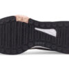 (WMNS) Wild Rider Downtown «Black Ivory»