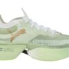 (WMNS) WMNS Fast-R Nitro Elite Run 75 &laquo;Grønn&raquo;