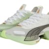 (WMNS) WMNS Fast-R Nitro Elite Run 75 &laquo;Grønn&raquo;