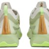 (WMNS) WMNS Fast-R Nitro Elite Run 75 &laquo;Grønn&raquo;