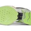 (WMNS) WMNS Fast-R Nitro Elite Run 75 &laquo;Grønn&raquo;