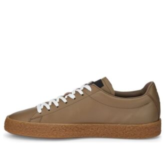 (WMNS) x A.C Milan Weekend «Brown»