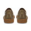 (WMNS) x A.C Milan Weekend «Brown»