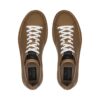 (WMNS) x A.C Milan Weekend «Brown»