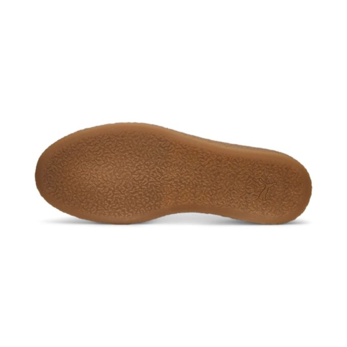 (WMNS) x A.C Milan Weekend «Brown»