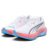 (WMNS) x Alex Toussaint Deviate Nitro 3 «Hvit Blå»