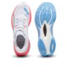 (WMNS) x Alex Toussaint Deviate Nitro 3 «Hvit Blå»