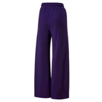 (WMNS) x AMI Bukser «Lilla»