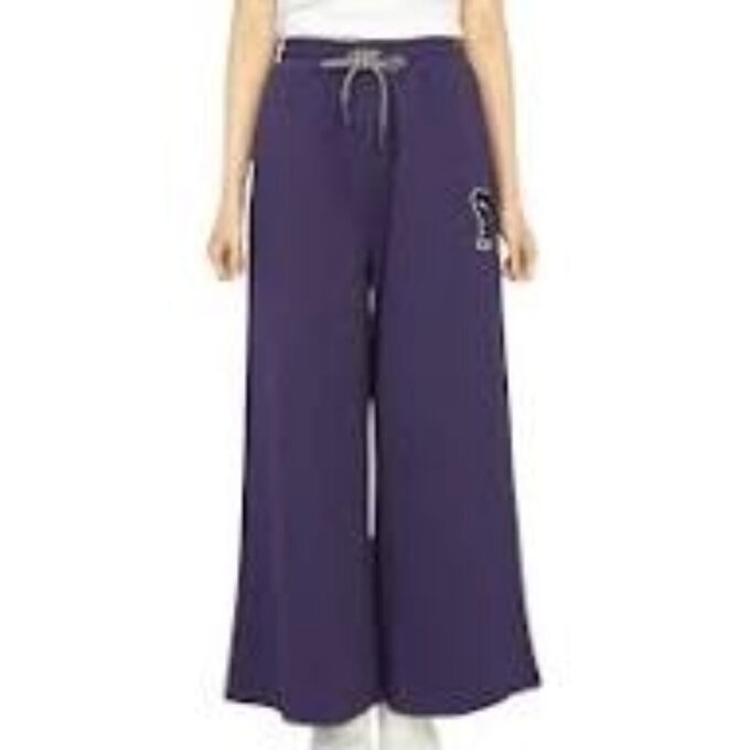 (WMNS) x AMI Bukser «Lilla»
