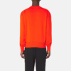 (WMNS) X AMI Genser «Oransje»