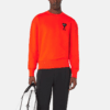 (WMNS) X AMI Genser «Oransje»