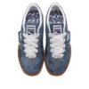 (WMNS) x Atmos Pink Palermo «Denim Marineblå Hvit»