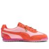 (WMNS) x Care Bears x Sesame Street Arizona «Pearl Pink»