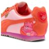 (WMNS) x Care Bears x Sesame Street Arizona «Pearl Pink»