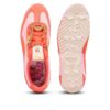 (WMNS) x Care Bears x Sesame Street Arizona «Pearl Pink»