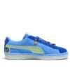 (WMNS) x Care Bears x Sesame Street-kurv «Vivid Blue»