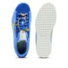 (WMNS) x Care Bears x Sesame Street-kurv «Vivid Blue»