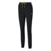 (WMNS) x Charlotte Olympia Sportsbukser Svart