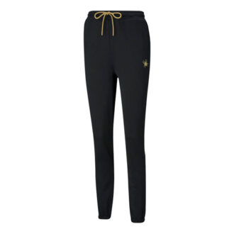 (WMNS) x Charlotte Olympia Sportsbukser Svart