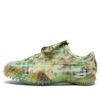 (WMNS) x Collina Strada Mostro &laquo;All-Over Print&raquo;