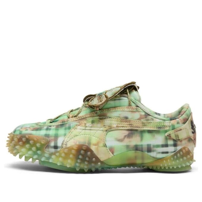 (WMNS) x Collina Strada Mostro &laquo;All-Over Print&raquo;